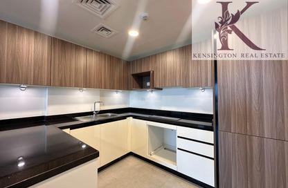 Apartment - 2 - 4 for sale in Breeze of Dilmunia - Dilmunia Island - Muharraq Governorate