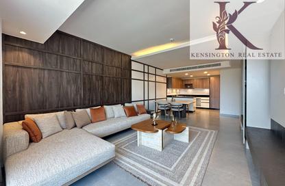 Apartment - 2 - 4 for sale in Breeze of Dilmunia - Dilmunia Island - Muharraq Governorate