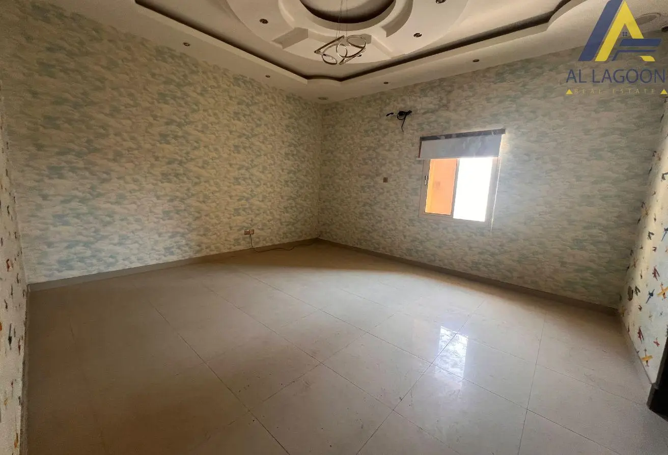 58263132 - الصورة الرئيسية للعقار