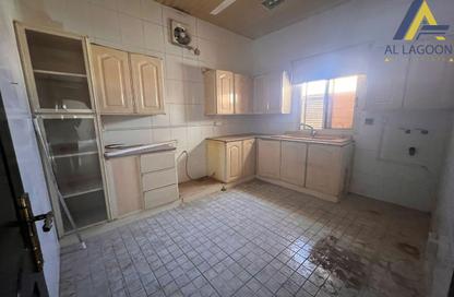 Apartment - 3 - 3 for rent in Bu Kowarah - Riffa - Southern Governorate Apartment - 3 - 3 for rent in Bu Kowarah - Riffa - Southern Governorate