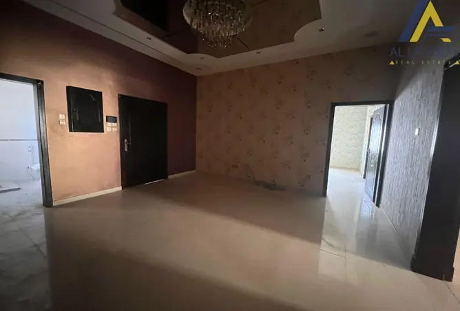 58263132 - صورة العقار 3