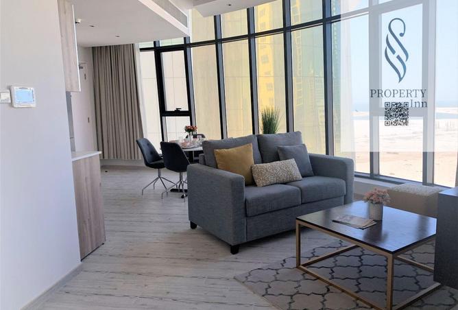 51203859 - Property Image 2