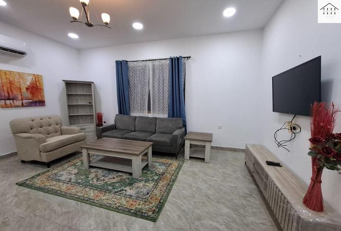 54179824 - الصورة الرئيسية للعقار