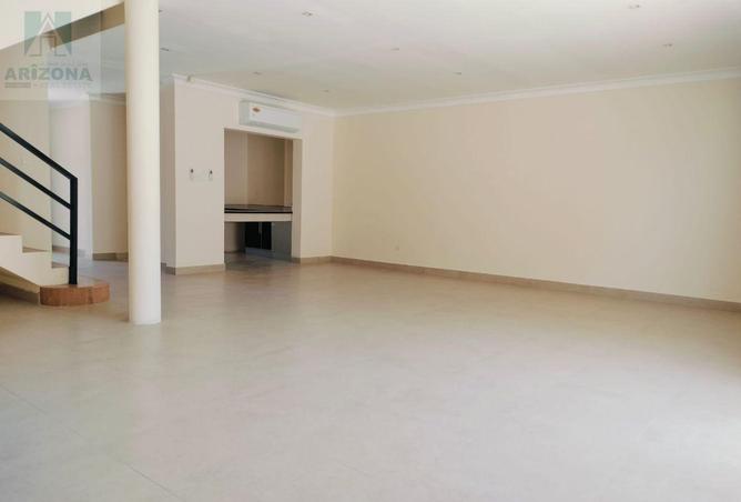 53654674 - Property Image 2