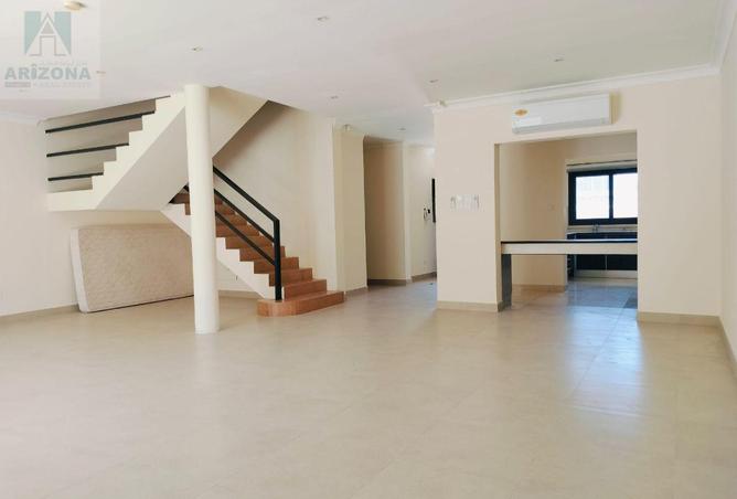 53654674 - Property Main Image