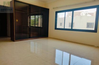 Villa - 3 Bedrooms - 3 Bathrooms for rent in Ghuraifah (Old Juffair) - Manama - Capital Governorate