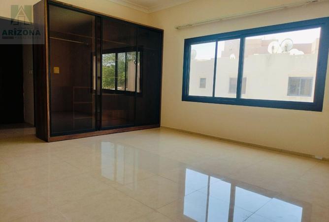 53654674 - Property Image 3