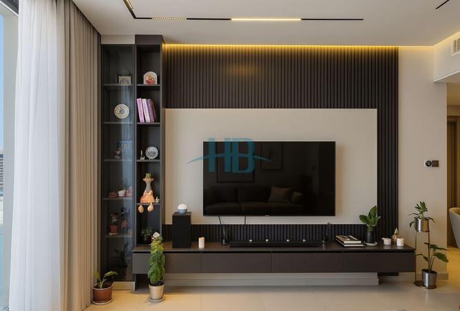 53007157 - Property Image 3