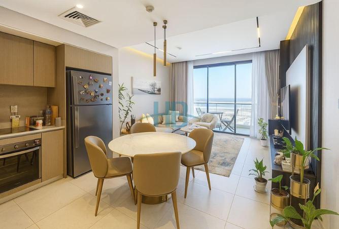 53007157 - Property Main Image