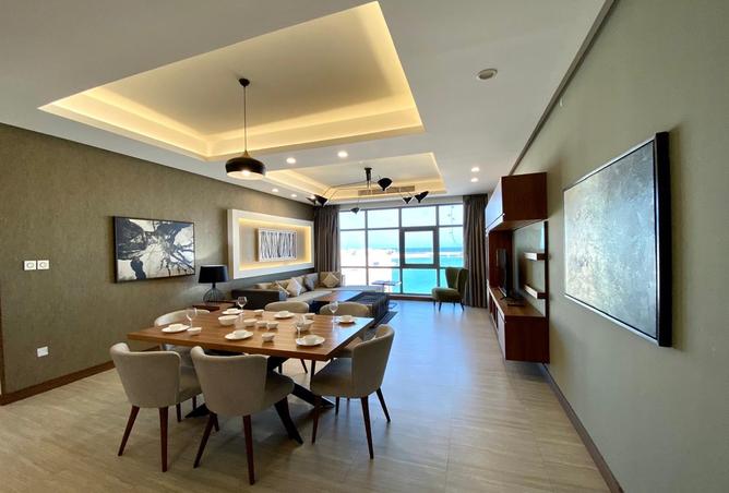 56953926 - Property Image 2