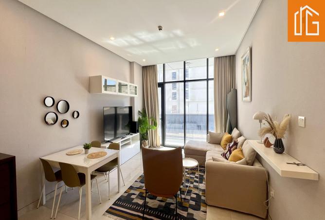 51773333 - Property Main Image