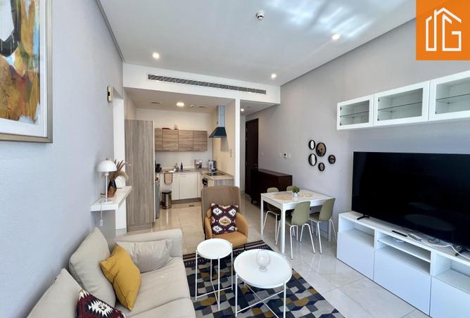 51773333 - Property Image 2