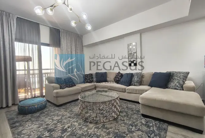 57552165 - Property Image 3