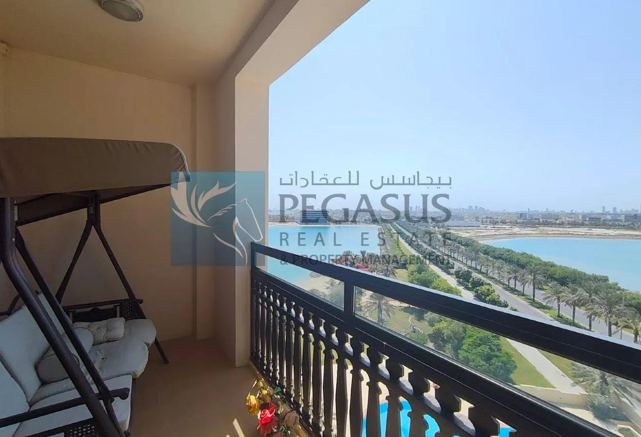 57552165 - Property Main Image