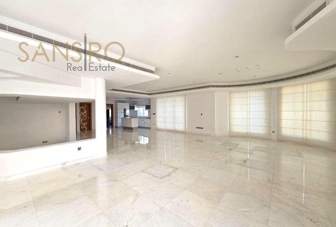 52570581 - Property Image 3