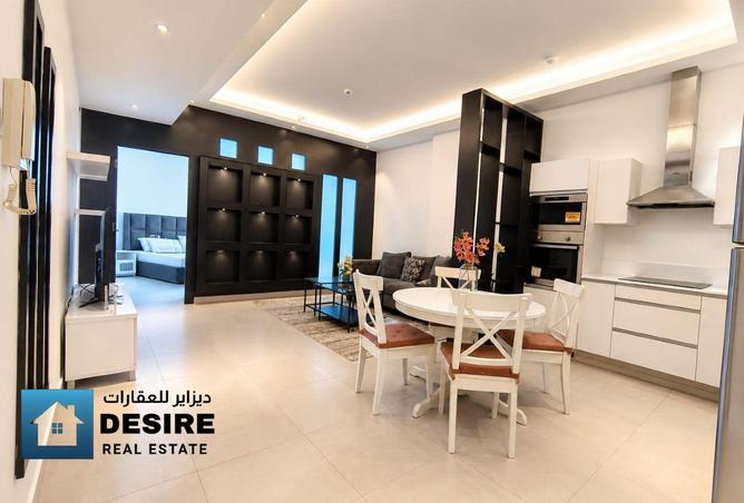 54513637 - Property Main Image