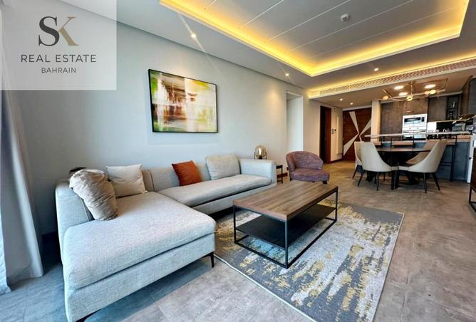 55978378 - Property Image 3