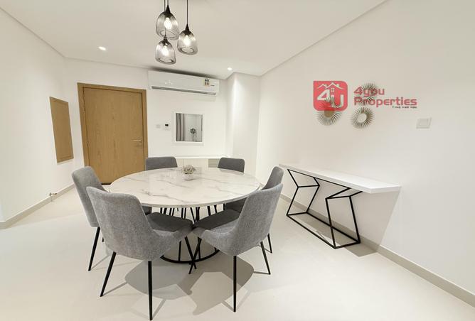 2P0HBjTjF32 - Property Image 2