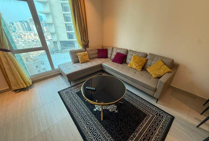 993014 - الصورة الرئيسية للعقار