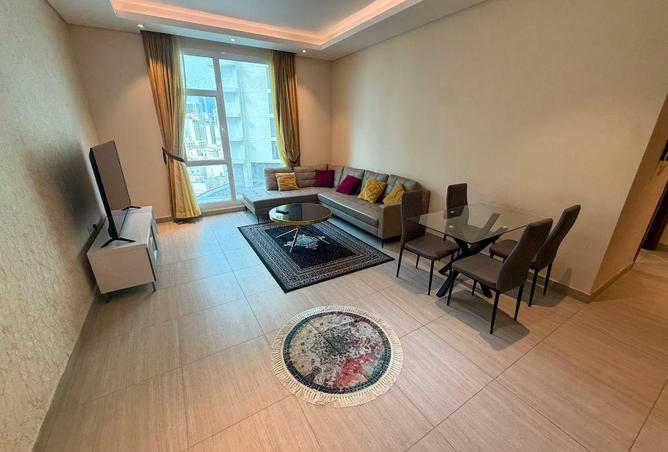 993014 - صورة العقار 2