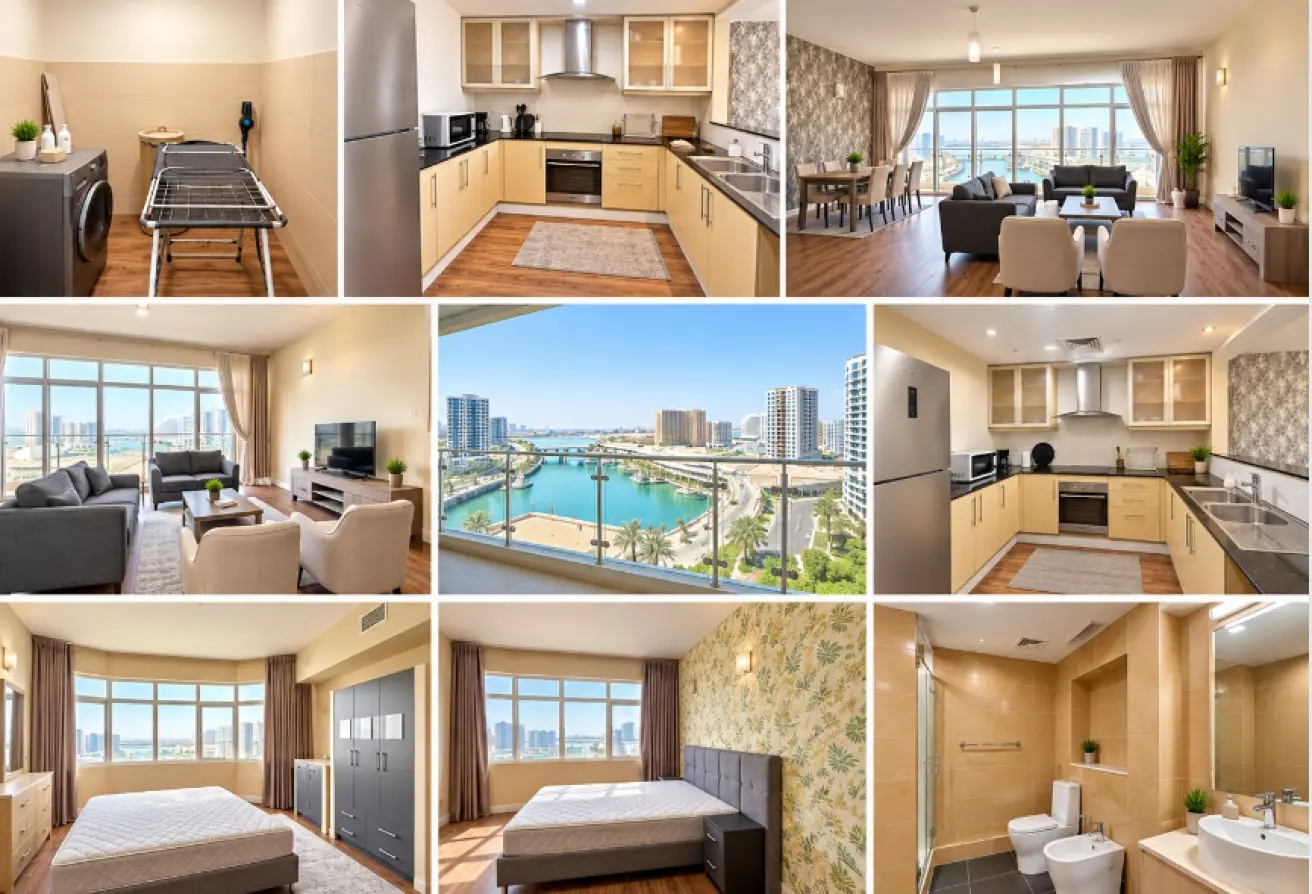 58383031 - Property Main Image