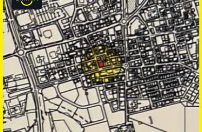 Land - Studio for sale in West Riffa - Riffa - Southern Governorate