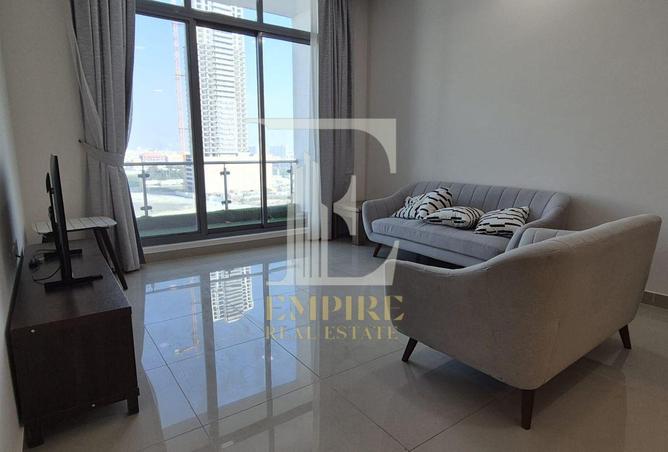 53008246 - Property Main Image