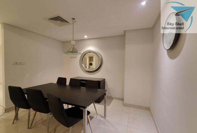 996803 - صورة العقار 3