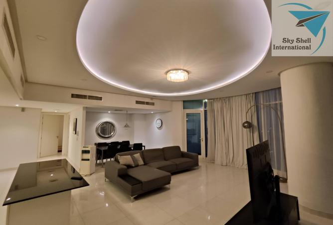 996803 - صورة العقار 2