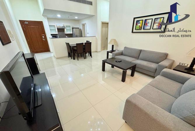 1001134 - الصورة الرئيسية للعقار