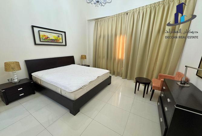 1001134 - صورة العقار 2