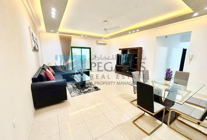 54370886 - Property Main Image