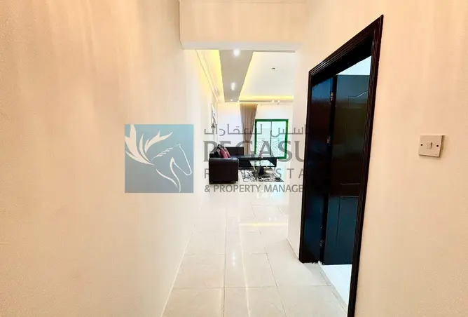 54370886 - Property Image 2