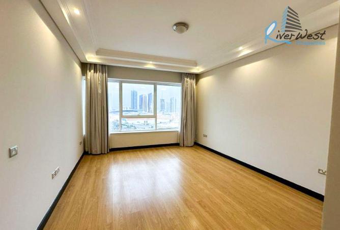 995071 - صورة العقار 3