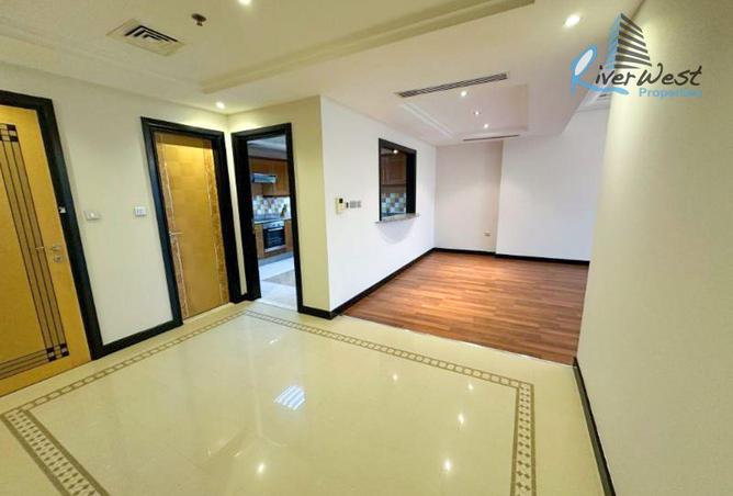 995071 - صورة العقار 2