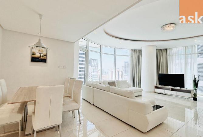 56920394 - Property Main Image
