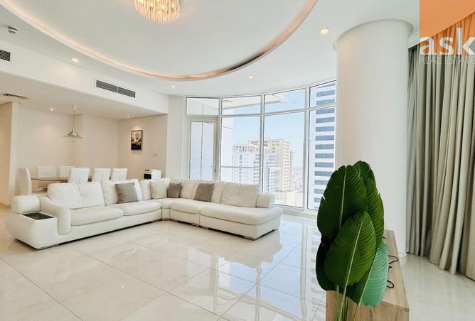 56920394 - Property Image 2