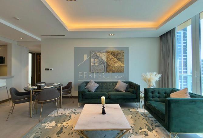 56241166 - Property Image 2