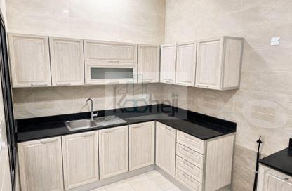 Villa - 5 Bedrooms - 6 Bathrooms for sale in Riffa Views - Riffa - Southern Governorate Villa - 5 Bedrooms - 6 Bathrooms for sale in Riffa Views - Riffa - Southern Governorate
