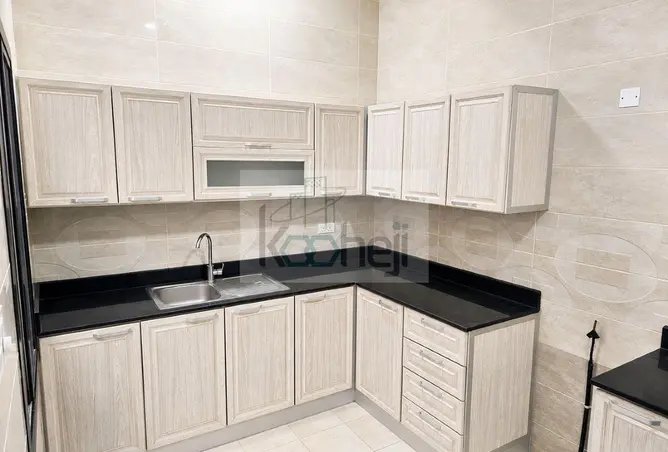 55892386 - Property Image 2