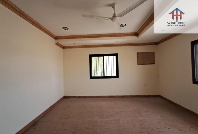 56241706 - Property Main Image
