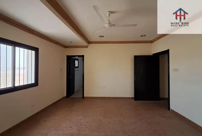56241706 - صورة العقار 2