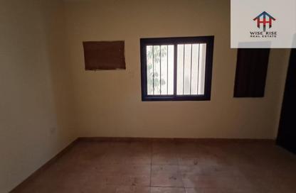 Apartment - 3 Bedrooms - 3 Bathrooms for rent in Busaiteen - Muharraq Governorate