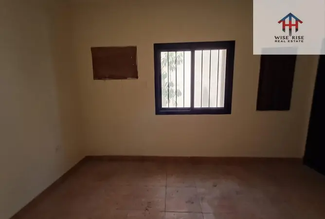 56241706 - صورة العقار 3
