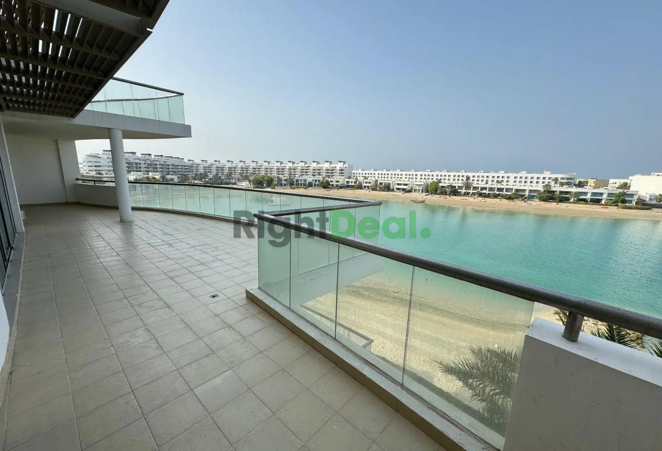 57759292 - Property Main Image