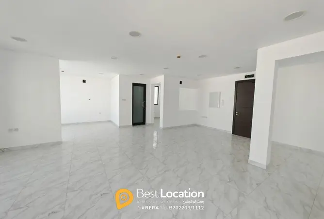 994769 - صورة العقار 3