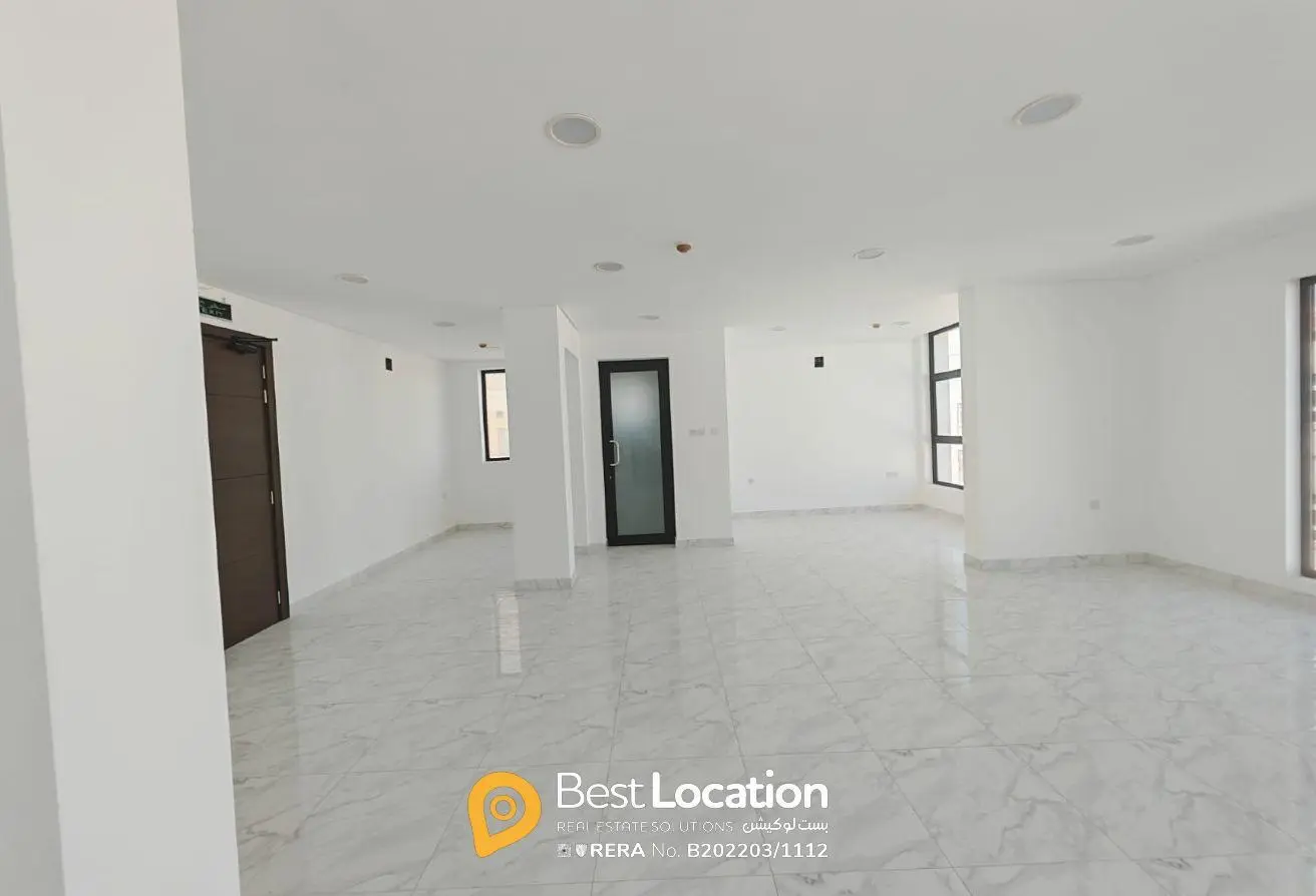 994769 - الصورة الرئيسية للعقار