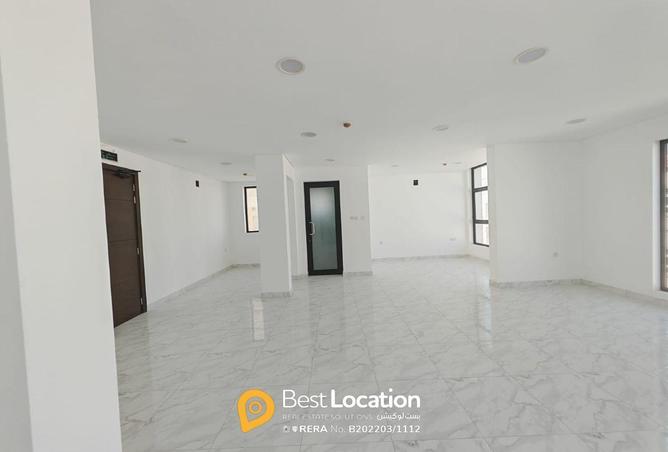 994769 - Property Main Image