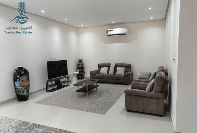 55630087 - Property Image 2