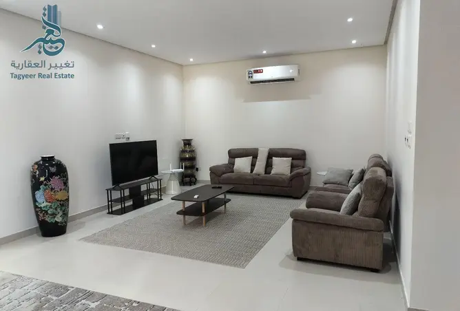 55630087 - صورة العقار 2